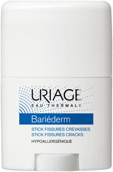 Uriage Bariéderm Kloven Stick 22g