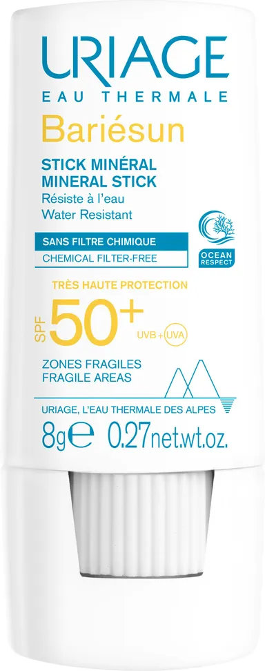 Uriage Bariésun Stick IP50+
