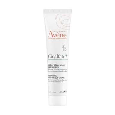 Avène Cicalfate+ Crème Réparatrice Protectrice 40Ml