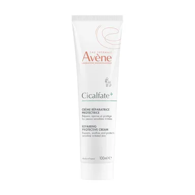 Avène Cicalfate+ Crème Réparatrice Protectrice 100Ml