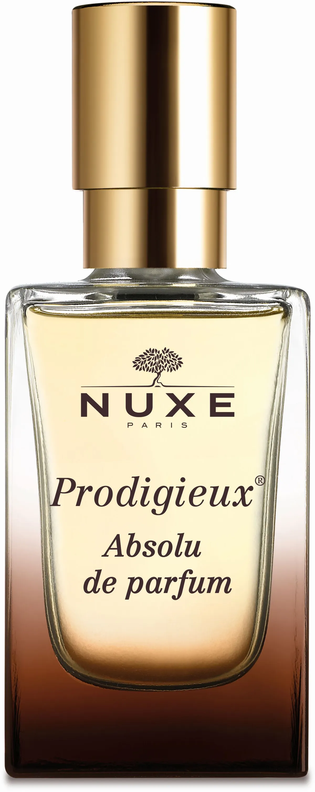 Nuxe Prodigieux Absolu De Parfum 30ml