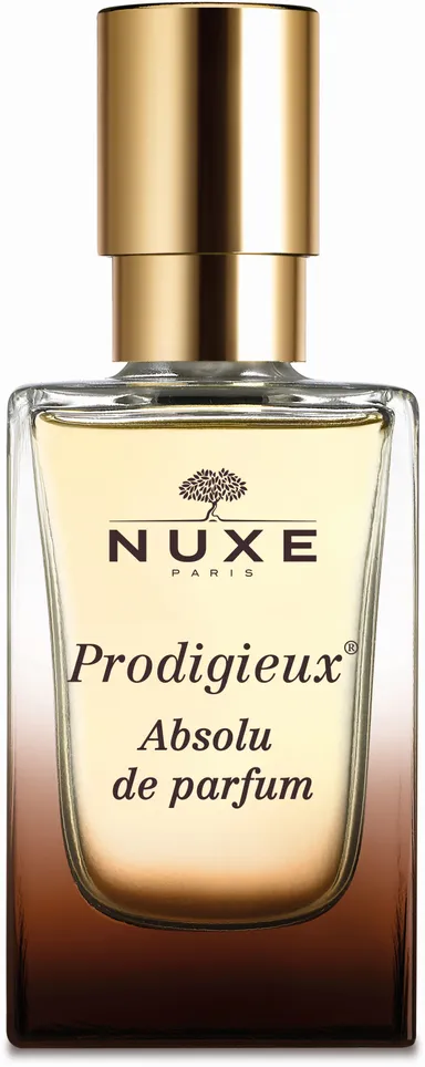 Nuxe Prodigieux Absolu De Parfum 30ml