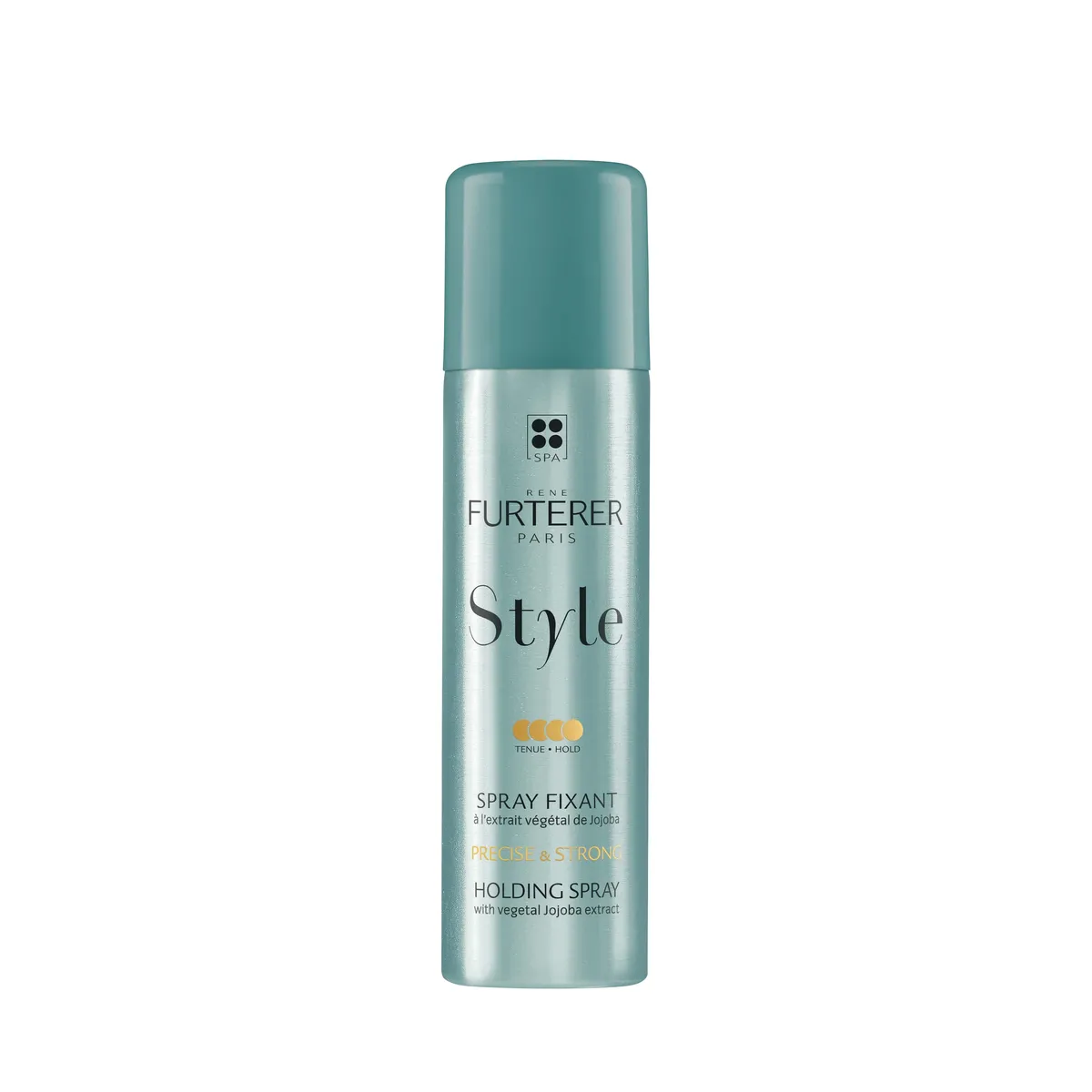 René Furterer Style Fixerende Spray 150Ml