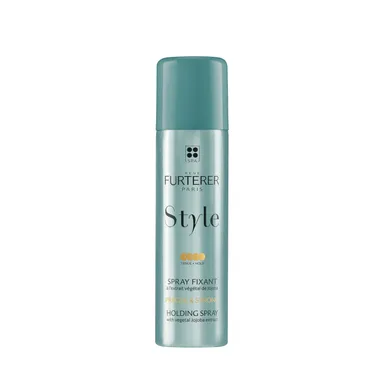 René Furterer Style Fixerende Spray 150Ml