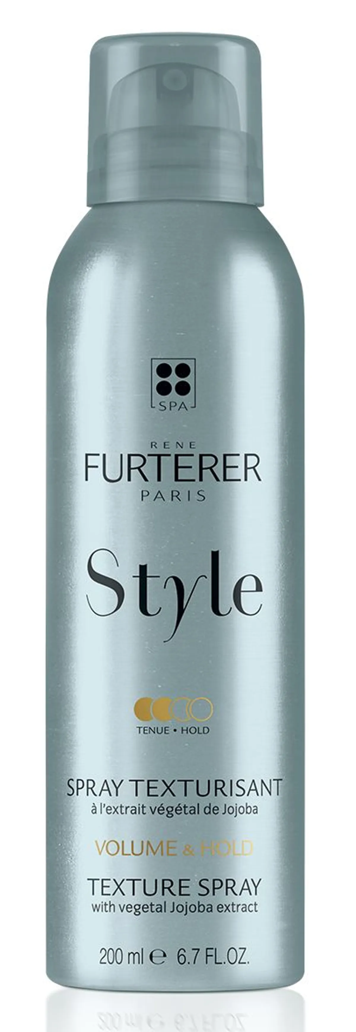 René Furterer Style Spray Texturisant 200Ml
