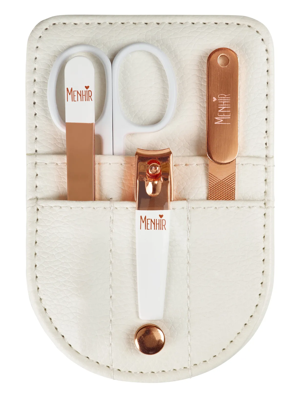 Vitry Accessoireset Dames