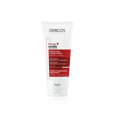Vichy Dercos Stimulerende Versterkende Conditioner 200 ml