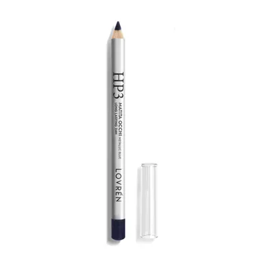 Lovrén 24H Oogpotlood HP3 Metallic Blue 1,1 g