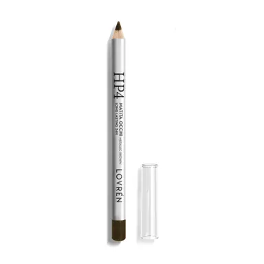 Lovrén Crayon Yeux 24H HP4 Metallic Brown 1,1g