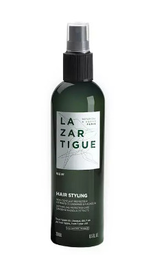 Lazartigue Hair Styling Beschermende Ontwarrende Verzorging 250 ml - Lazartigue