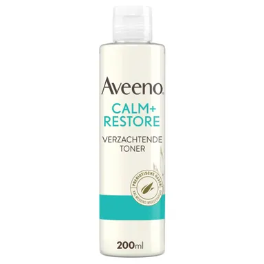 Aveeno Calm+Restore Kalmerende Versterkende Lotion 200 ml
