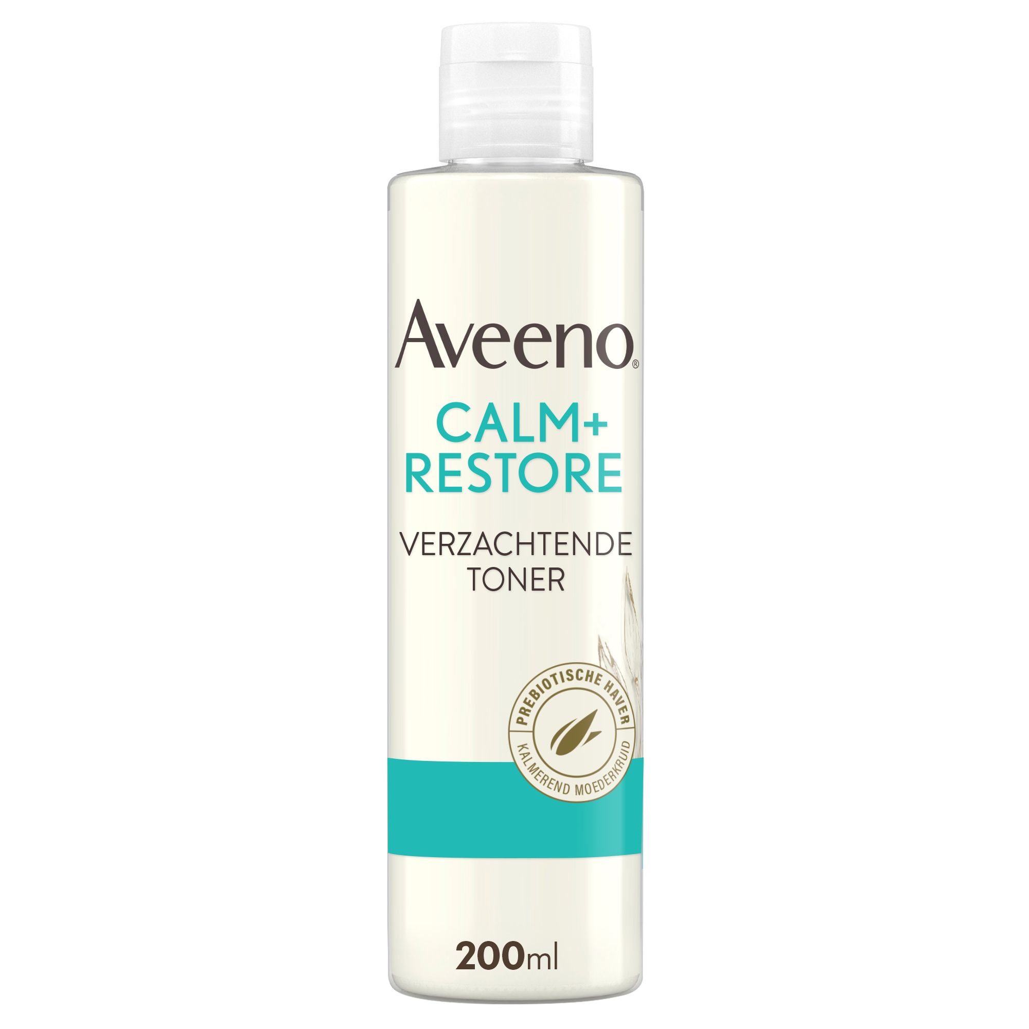 Aveeno Calm+Restore Kalmerende Versterkende Lotion 200 ml