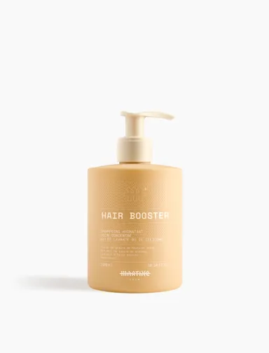 Martine Skin Hair Booster Shampoo 300 ml