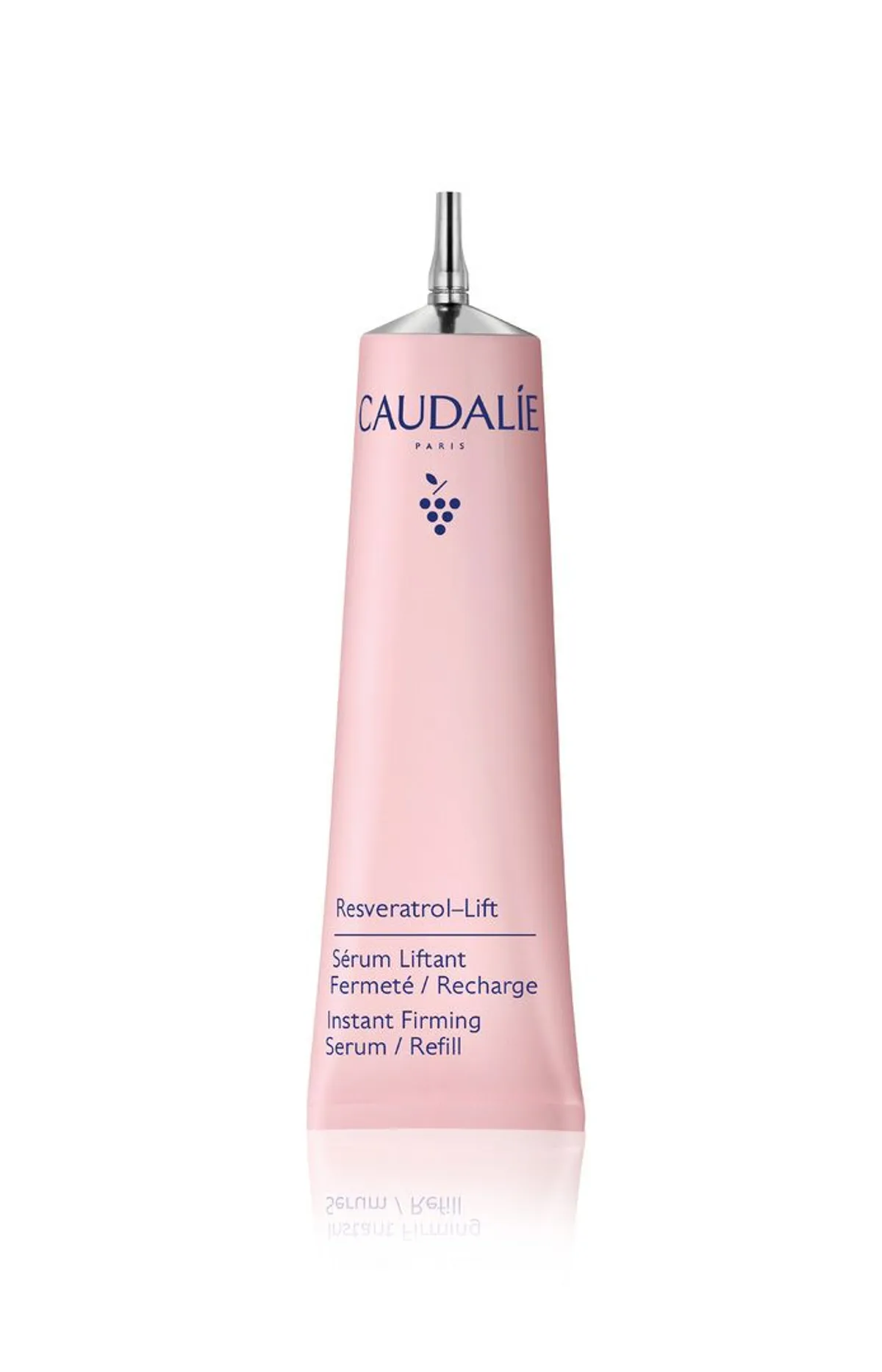 Caudalie Resveratrol Serum Liftant Fermeté Recharge 30ml