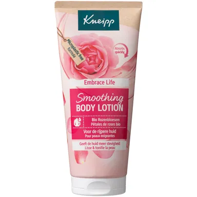Kneipp Embrace Life Lichaamsmelk 200 ml