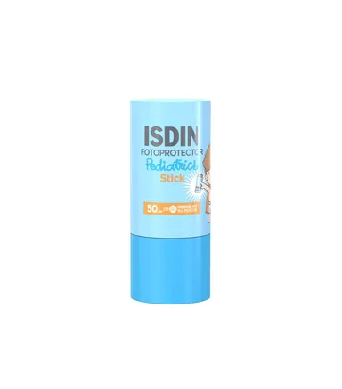Isdin Fotoprotector Onzichtbare Stick SPF50+ 20 g