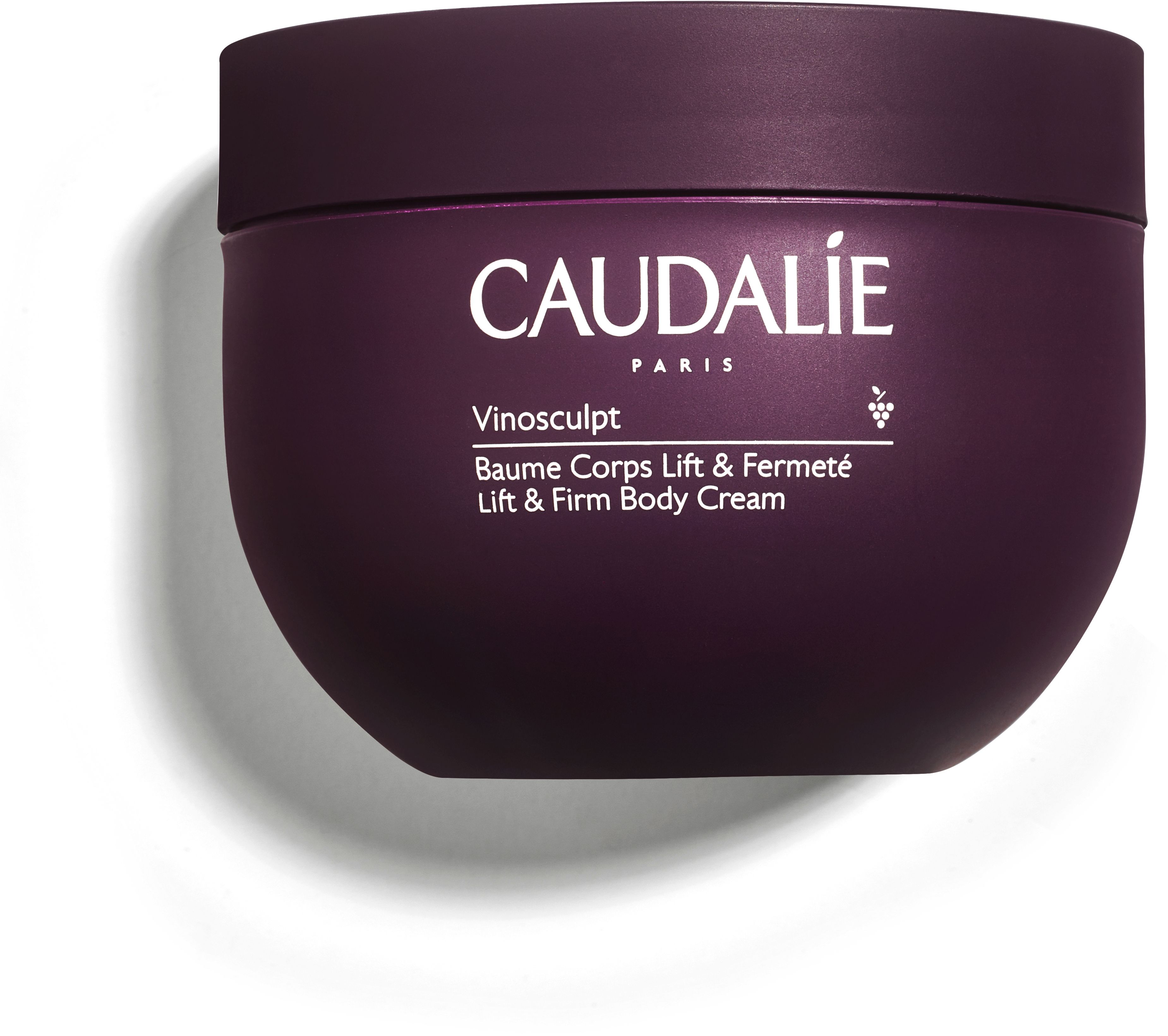 Caudalie Vinosculpt Lichaamsbalsem Lift & Stevigheid 250 ml - Caudalie
