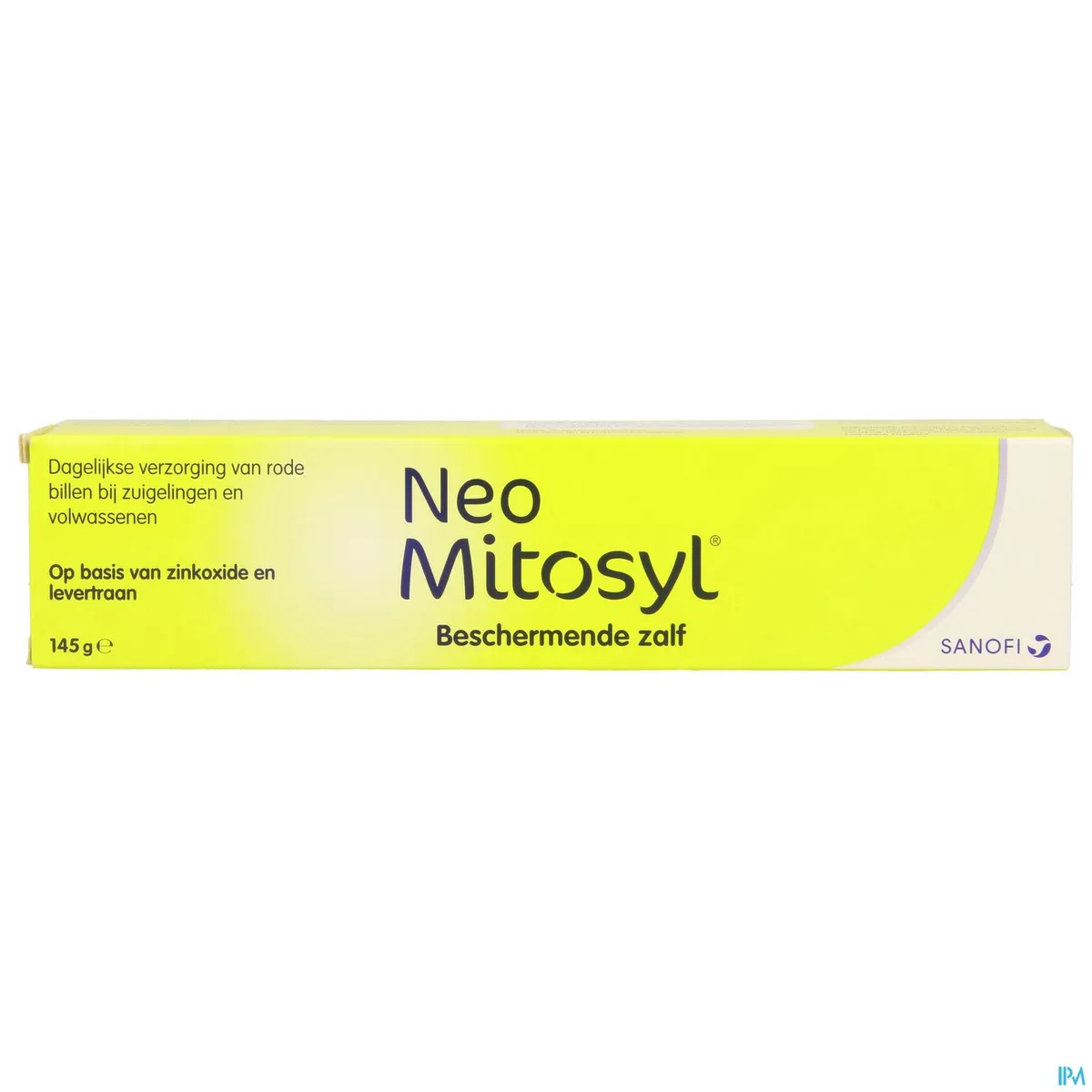 Neo Mitosyl 145gr