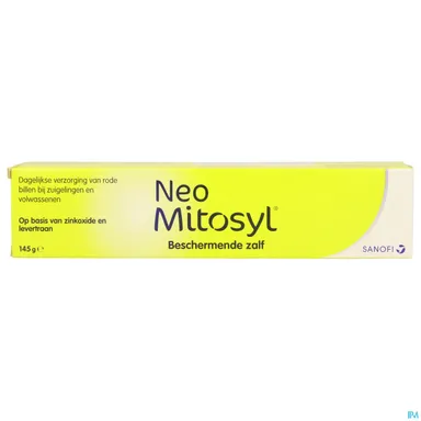 Neo Mitosyl 145 gr