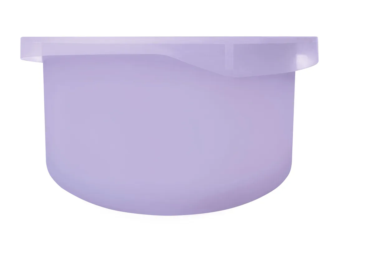 SVR BIOTIC Pepti Crème Navulling 50 ml