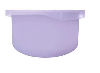 SVR BIOTIC Pepti Crème Navulling 50 ml