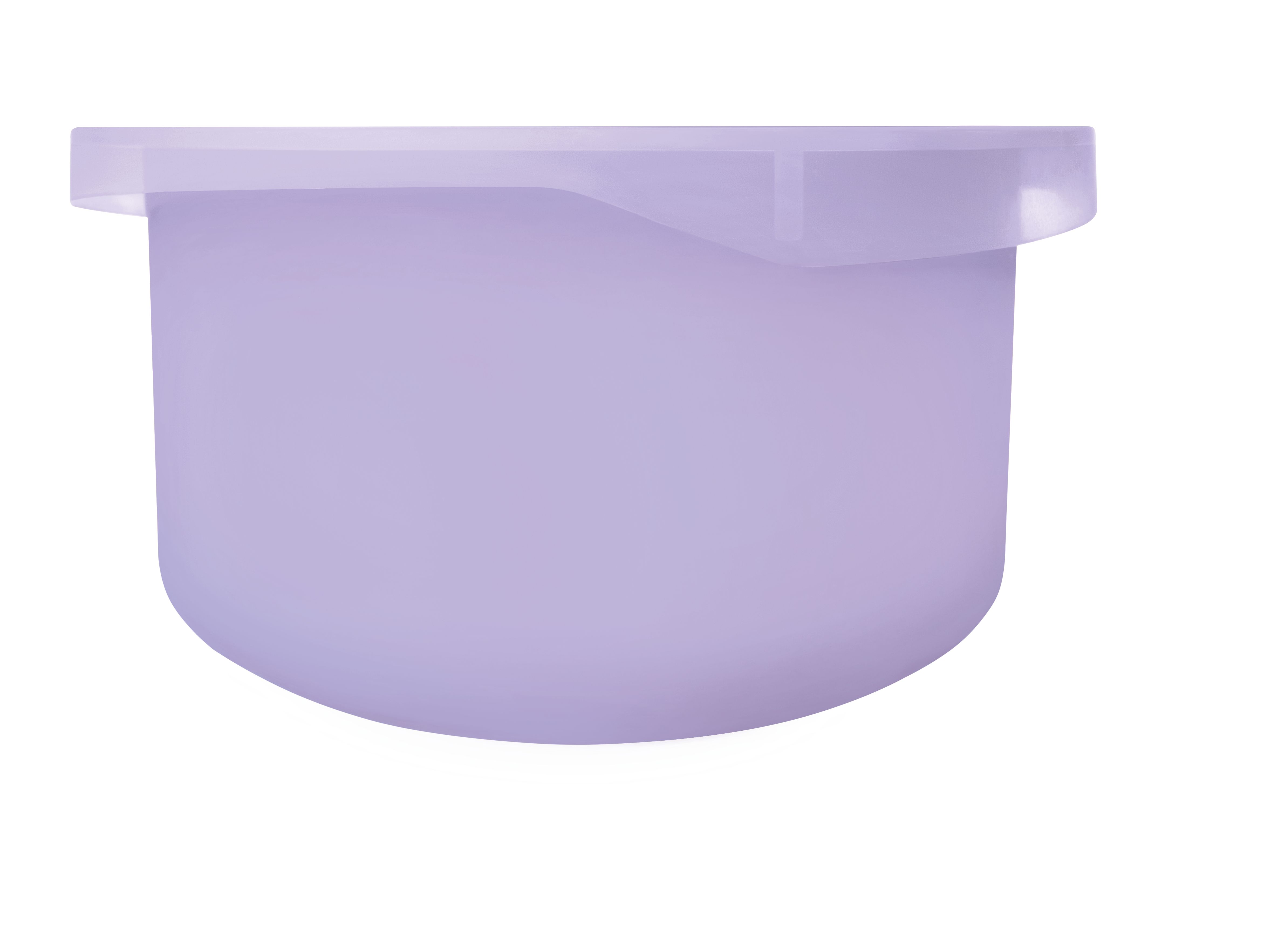 SVR BIOTIC Pepti Crème Navulling 50 ml - SVR