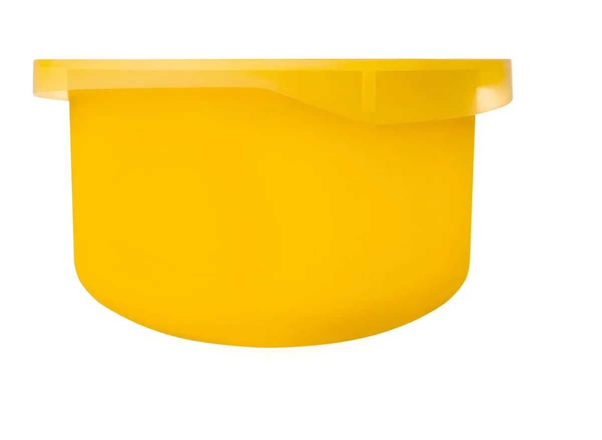 SVR BIOTIC Collagen Crème Recharge 50ML