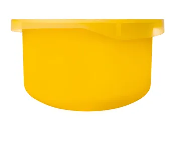 SVR BIOTIC Collagen Crème Recharge 50ML