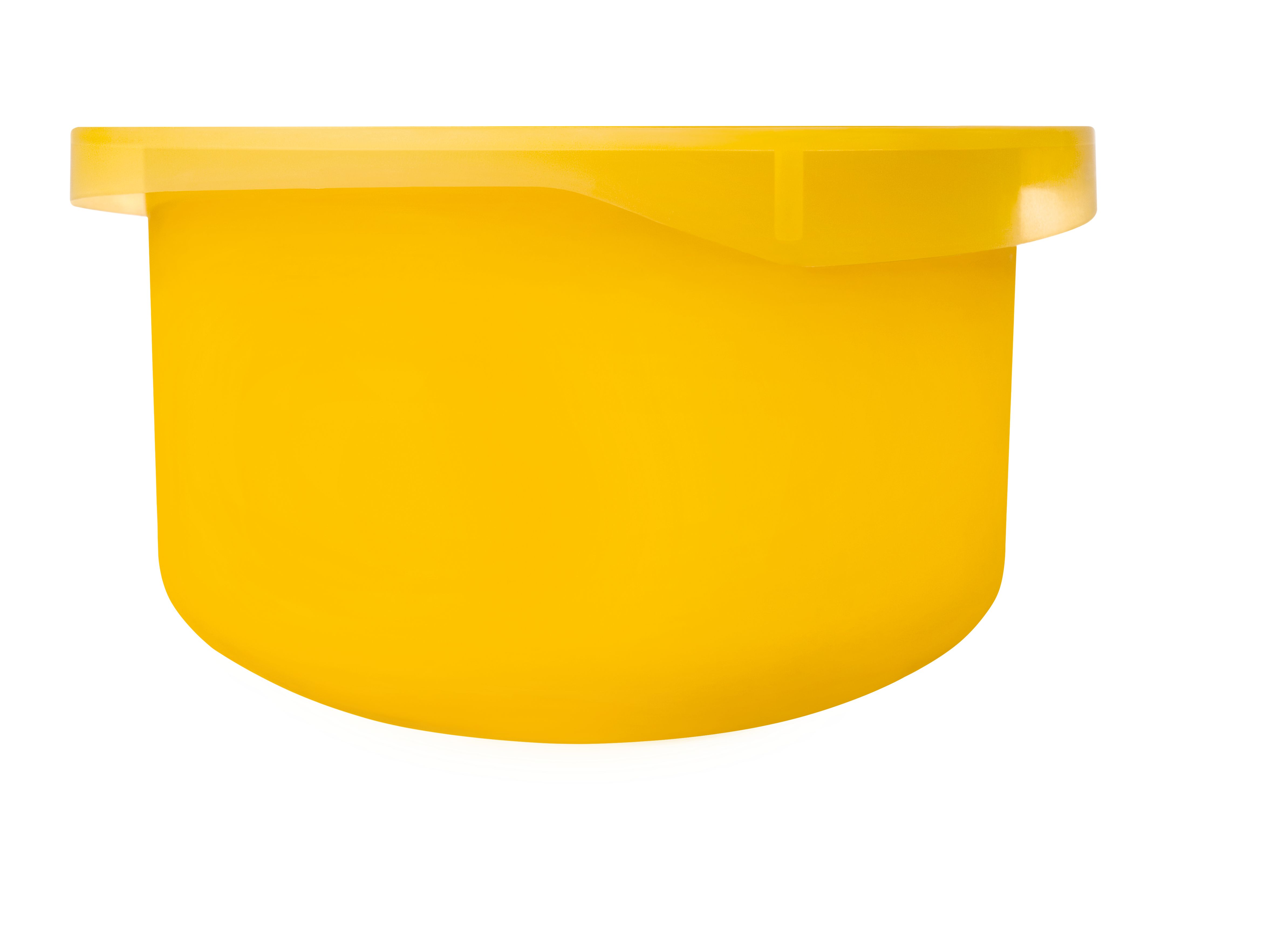 SVR BIOTIC Collageen Crème Navulling 50 ml - SVR