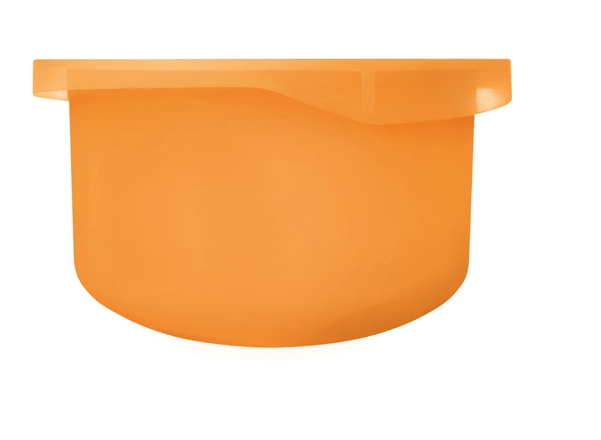 SVR BIOTIC C20 Crème Navulling 50 ml