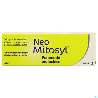 Neo Mitosyl 65gr