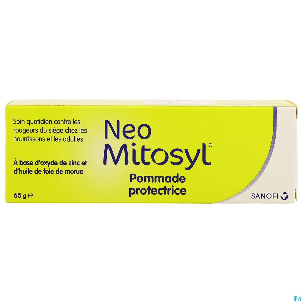 Neo Mitosyl 65 gr