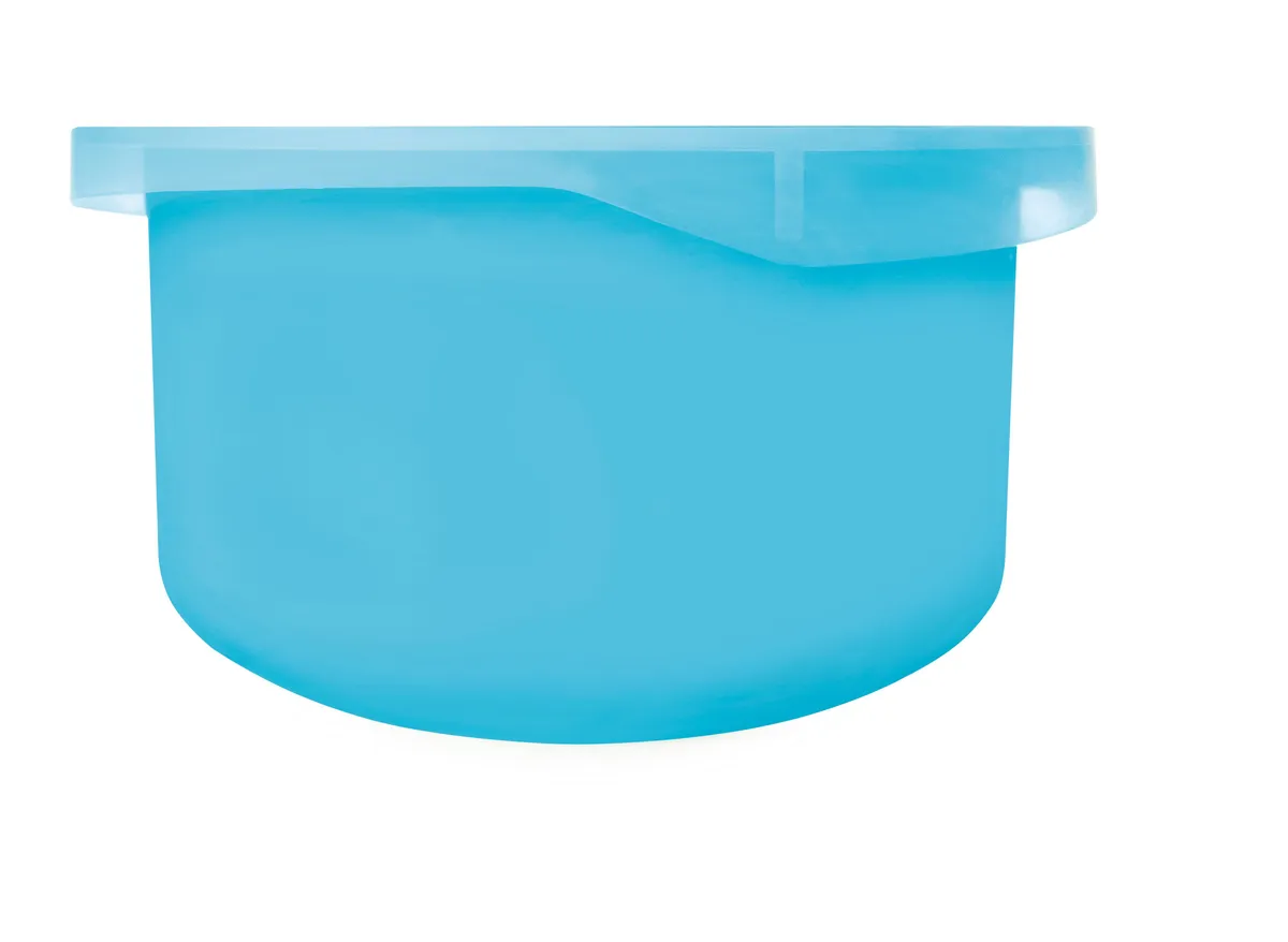 SVR BIOTIC HYALU Crème Navulling 50 ml