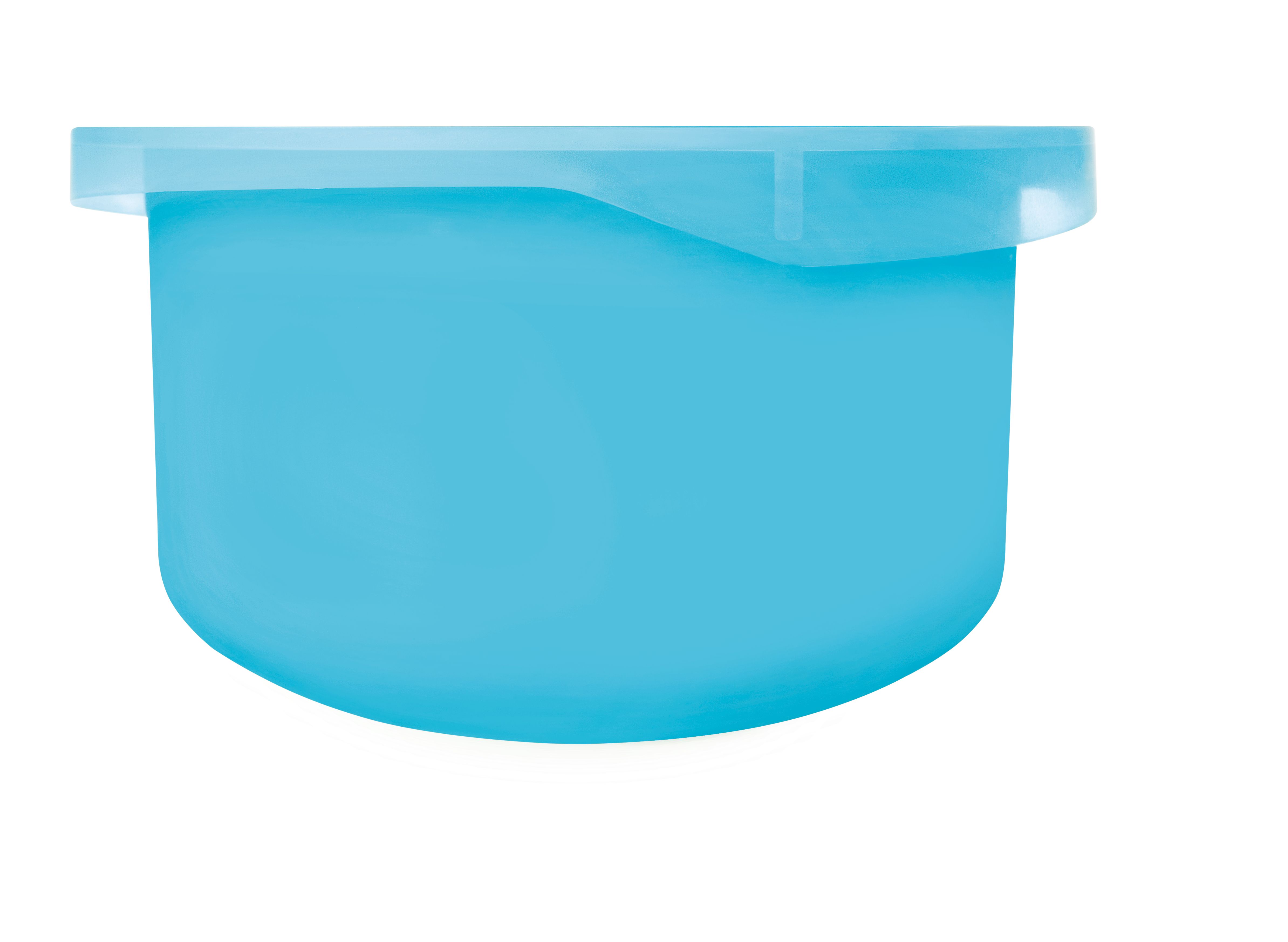 SVR BIOTIC HYALU Crème Navulling 50 ml - SVR