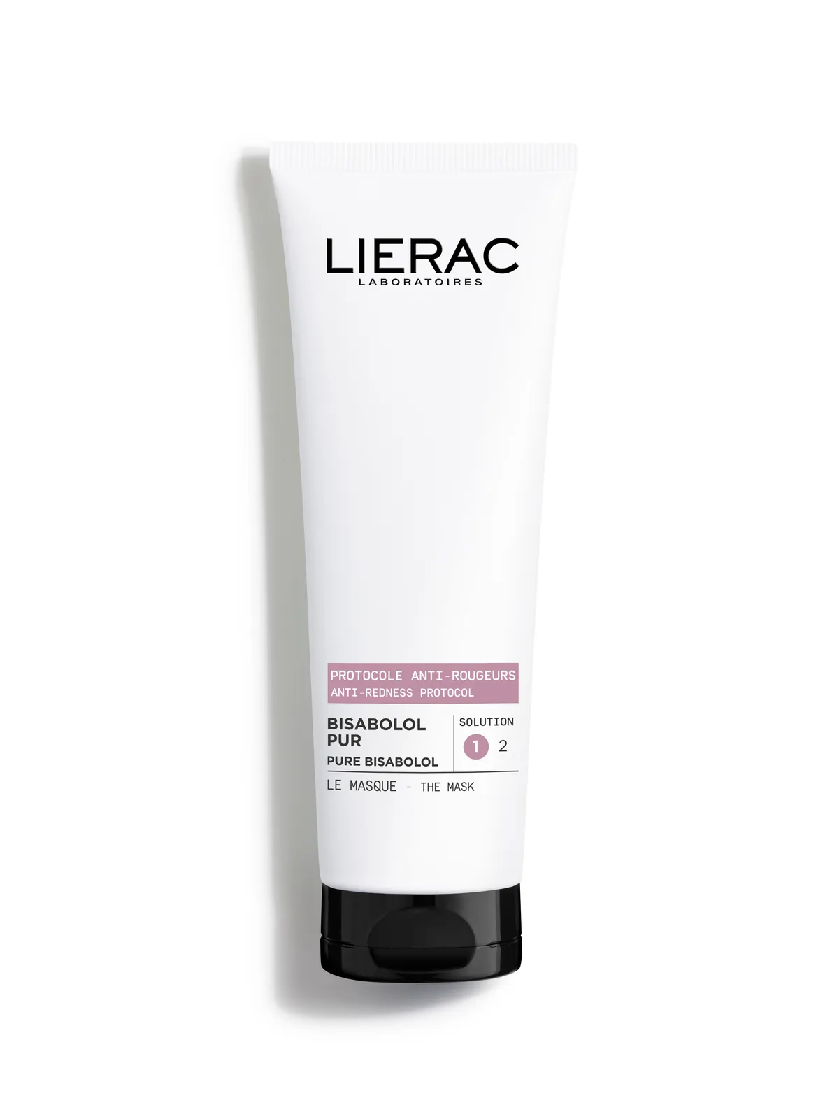 Lierac Protocole Anti-Rougeurs Le Masque 75ml