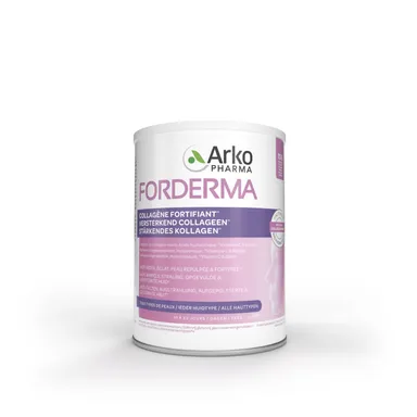 Forderma Collageen Versterkend 260 g