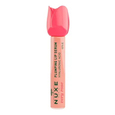 Nuxe Very Rose Opvullend Lippenserum 8ml