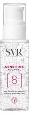 SVR Sensifine Aqua Gel 40 ml - SVR