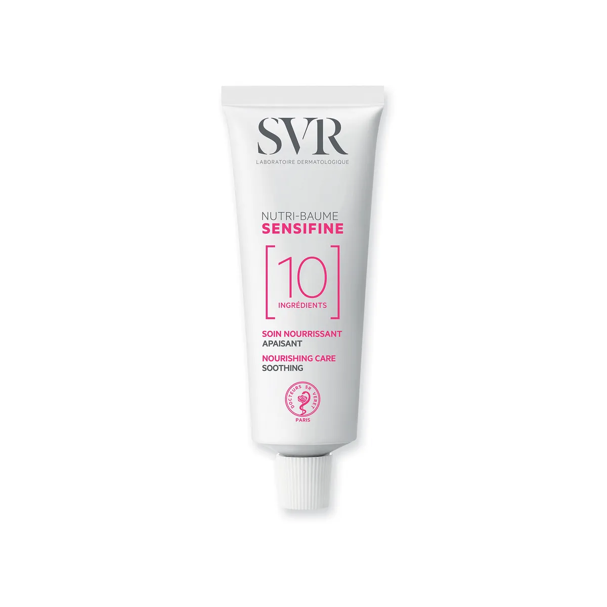SVR Sensifine Voedende Balsem 40 ml