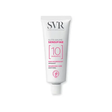 SVR Sensifine Voedende Balsem 40 ml