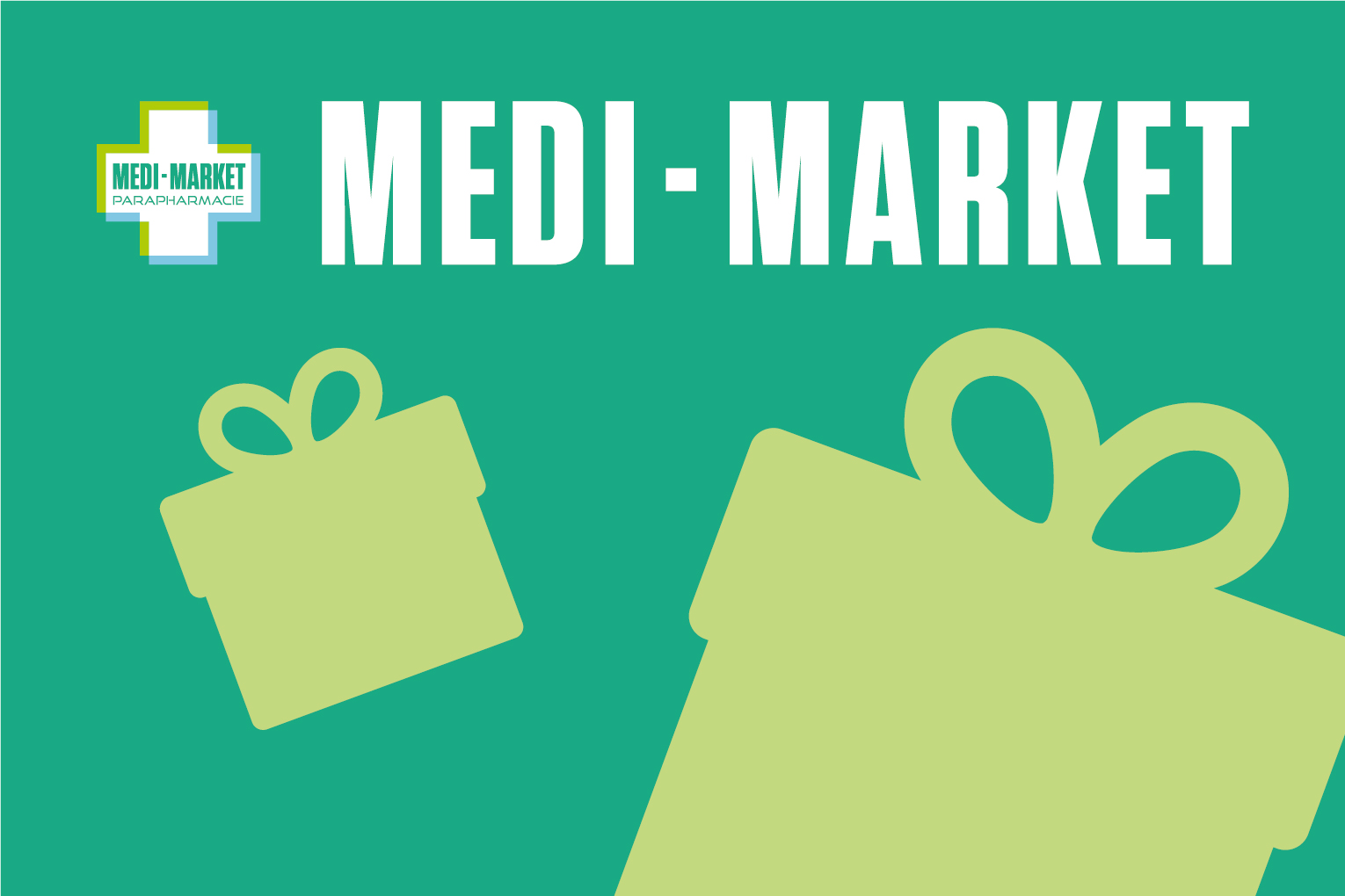 carte-cadeau-parapharmacie-en-ligne-medi-market