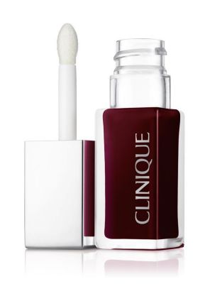 Clinique Pop Lip & Cheek Oil Black Honey 7ml - Clinique
