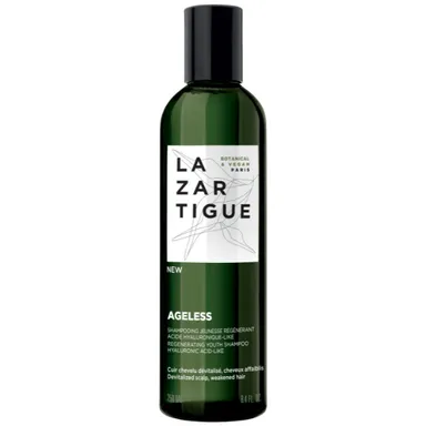Lazartigue Ageless shampoo 250ml