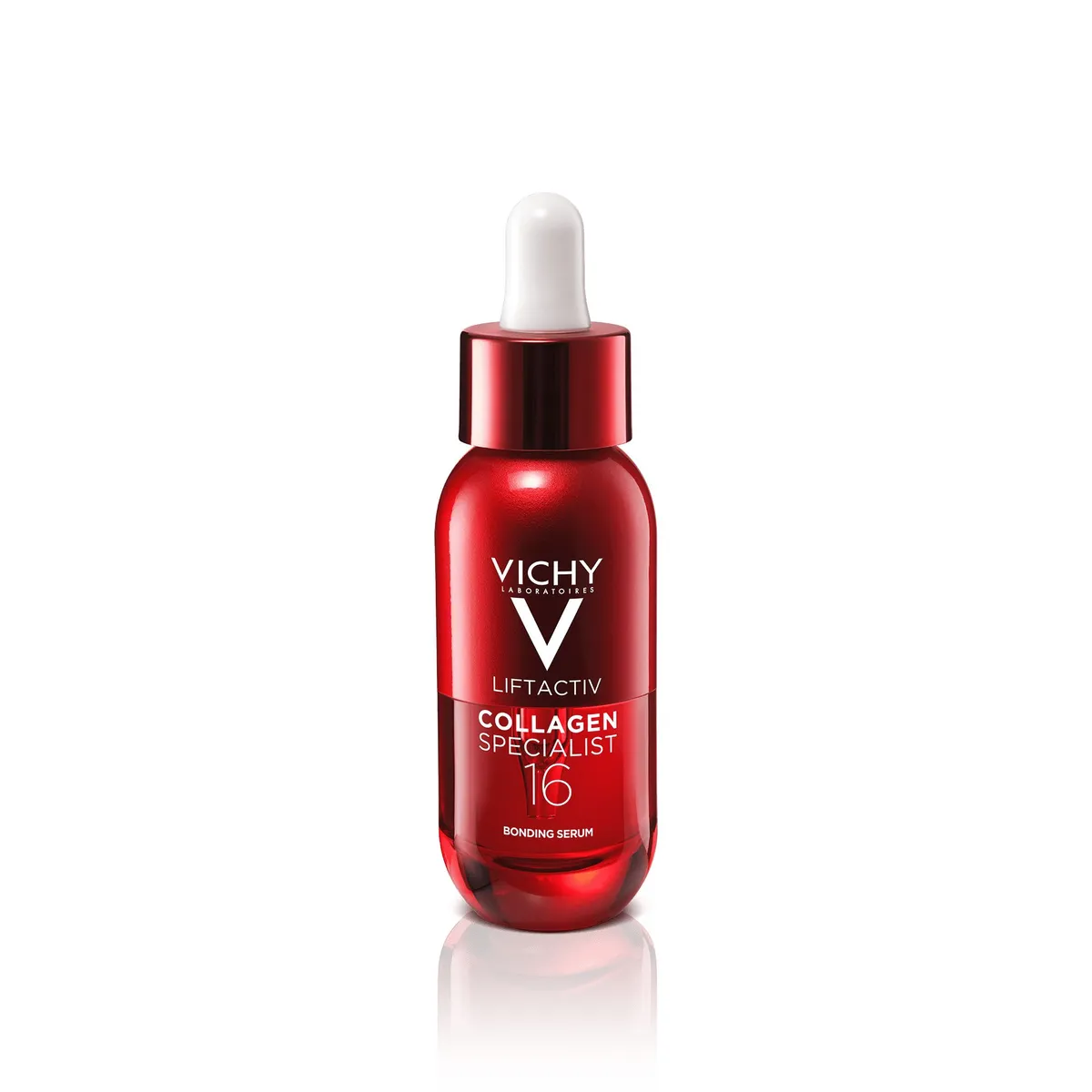 Vichy Liftactiv Collagen Specialist 16 Sérum 30ml