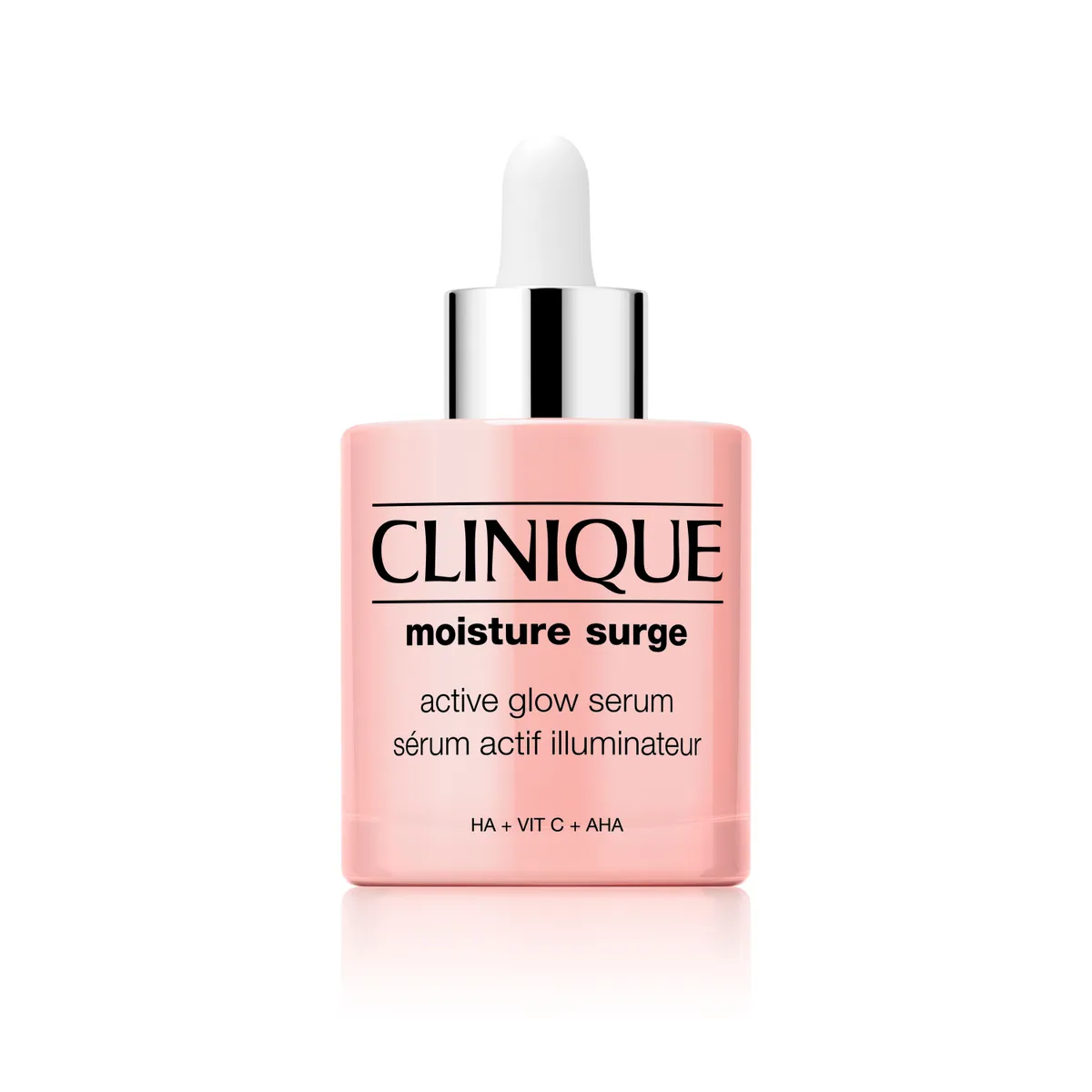 Clinique Moisture Surge Glow Sérum 50ml