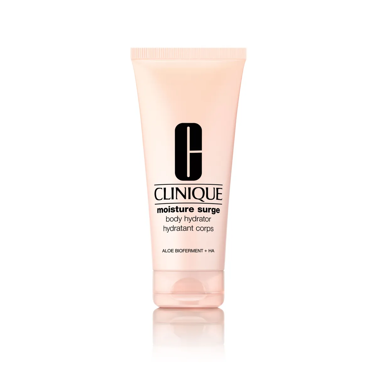 Clinique Moisture Surge Body Hydrator 200ml