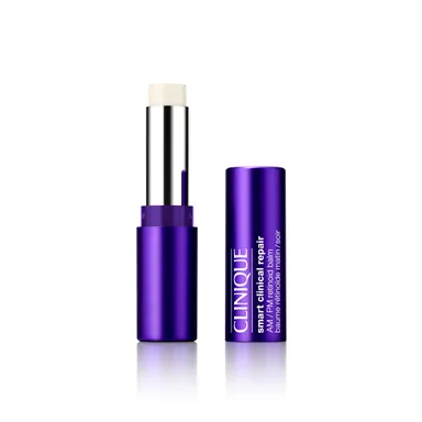 Clinique Smart AM/PM RETINOID Balm Stick 2,39g
