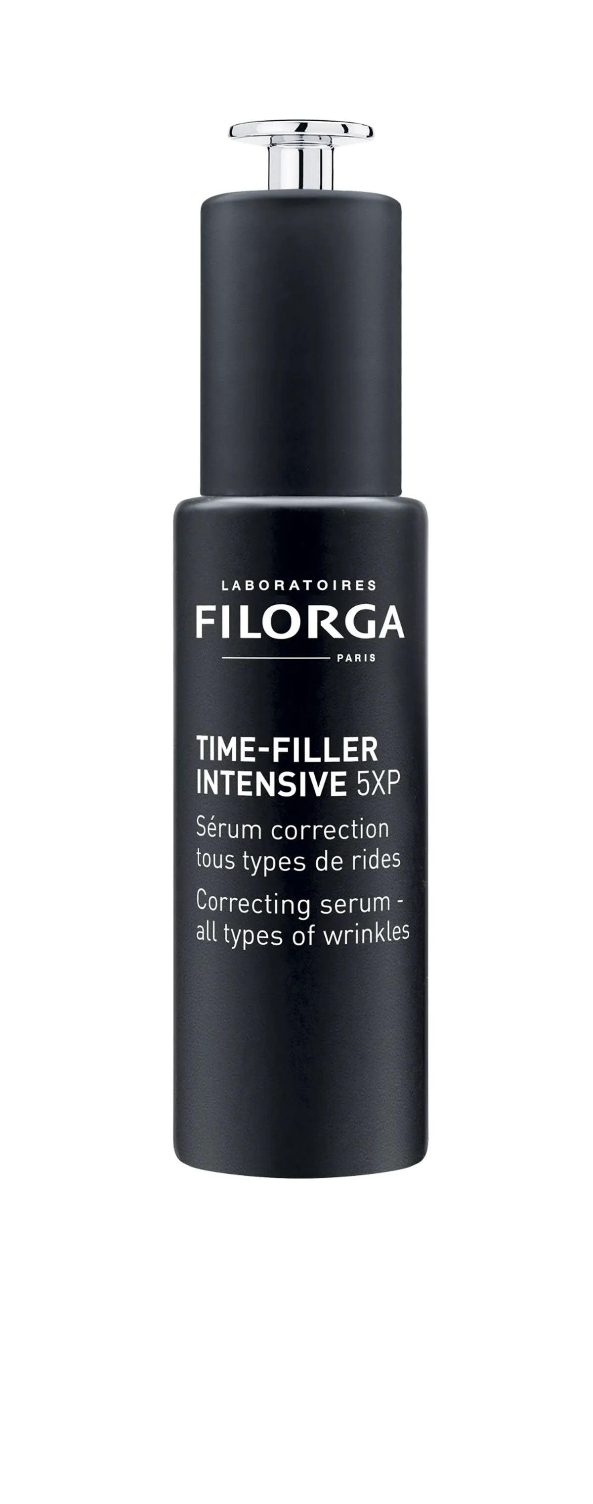 Filorga Time-Filler 5 XP Serum Flacon 30ml