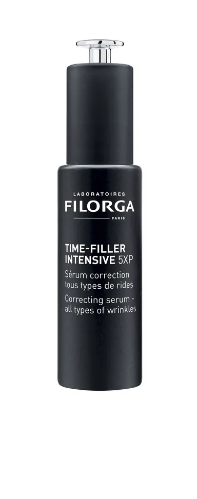 Filorga Time-Filler 5 XP Serum Flacon 30ml