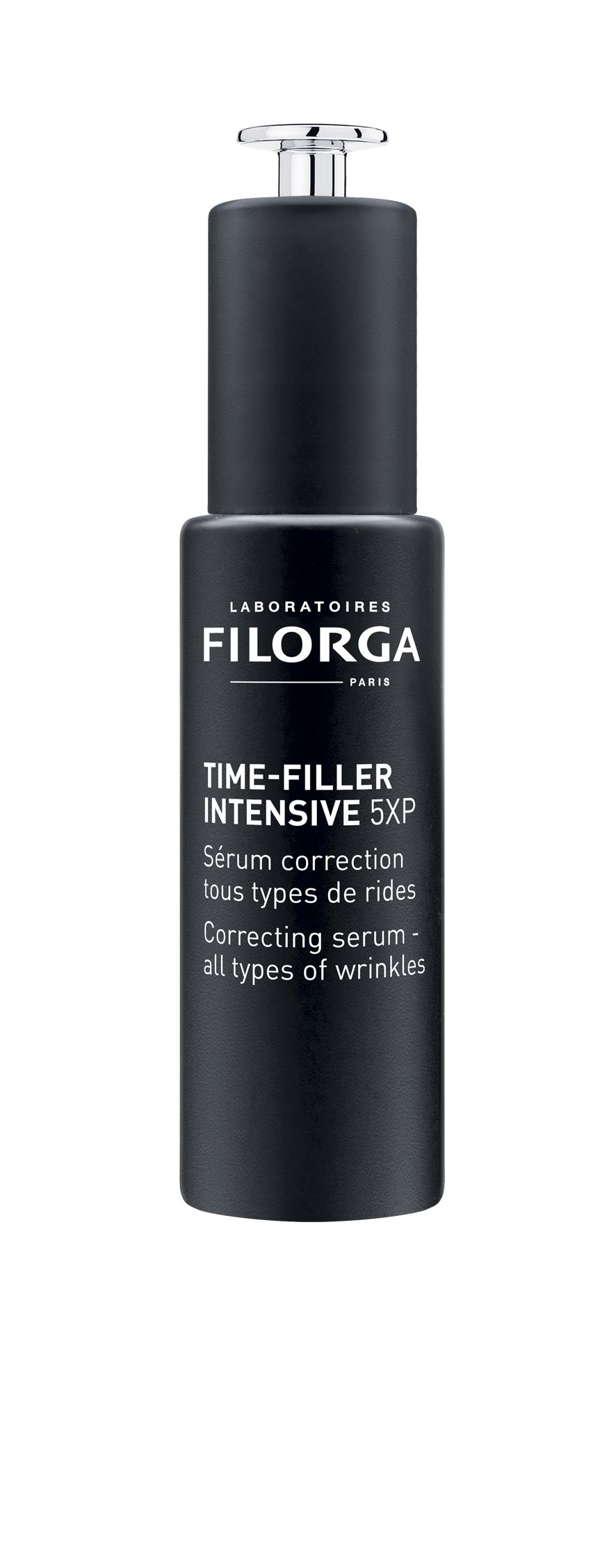 Filorga Time-Filler 5 XP Serum Flacon 30ml - Filorga